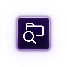 Aescripts Root for MacOS Free Download (Latest 2026) 