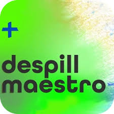 Aescripts Despill Maestro for MacOS Free Download (Latest 2026)