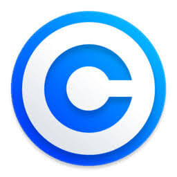 POPCaptions for MacOS Free Download (Latest 2026)