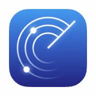 BlueHarvest for MacOS Full Version Free Download