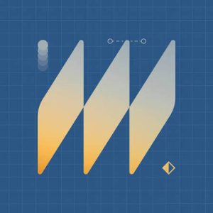 Mt. Mograph Motion Studio for MacOS Free Download (Latest 2026)