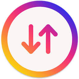 TransData - Internet Data Speed for MacOS Free Download