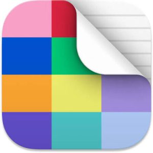 Deckset for MacOS Full Version Free Download