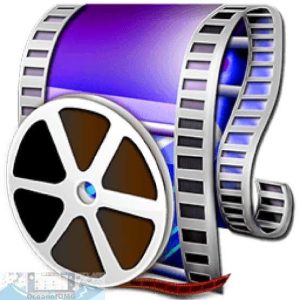 WinX HD Video Converter for MacOS Free Download
