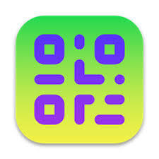 EnSili QR Wizard for MacOS Free Download (Latest 2026)