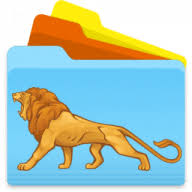 Folder-Factory for MacOS Free Download