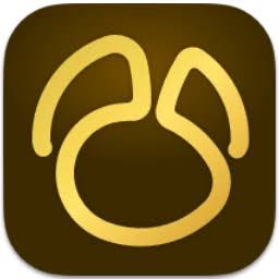 Debit & Credit Premium for MacOS Free Download