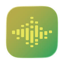 AudiBar for MacOS Free Download (Latest 2026)