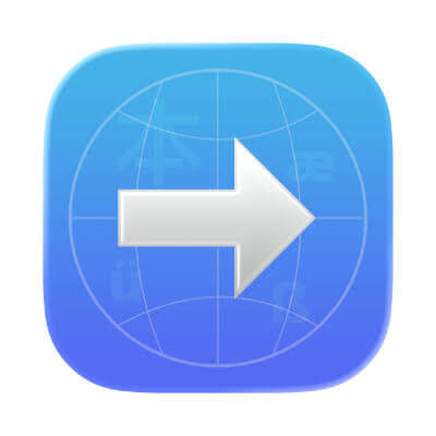SweetP Xliff Editor for MacOS Full Version Free Download