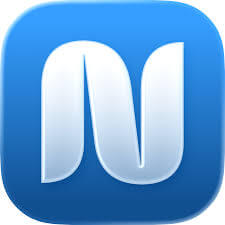 News Headlines: App for Google for MacOS Free Download