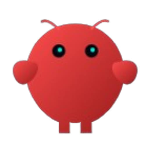 OpenClaw for MacOS Free Download (Latest 2026)