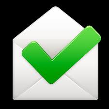 Maxprog eMail Verifier for MacOS Free Download (Latest 2026)
