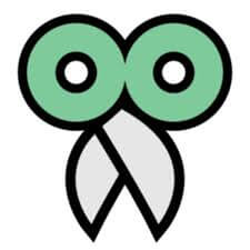 CopyQ for MacOS Full Version Free Download