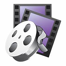 Winnydows XviD4PSP for MacOS Free Download (Latest 2026)