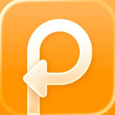 CleanClip for MacOS Free Download (Latest 2026) 