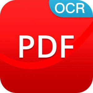 Enolsoft PDF Converter OCR for MacOS Free Download (Latest 2026)