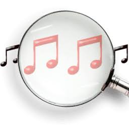 Dupin for MacOS Free Download (Latest 2026) 