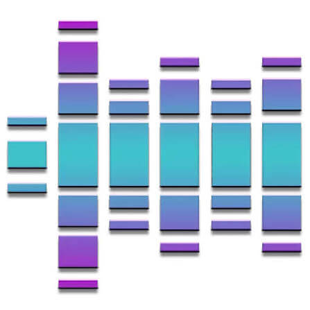 NCH DeskFX Plus for MacOS Free Download (Latest 2026) 