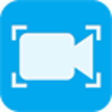 Recadio for MacOS Free Download (Latest 2026)