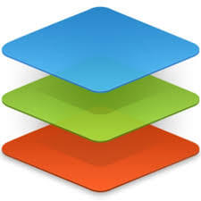OnlyOffice Desktop for MacOS Free Download (Latest 2026) 