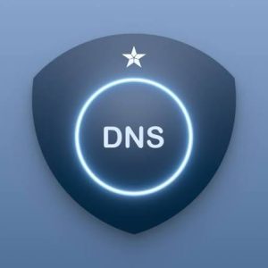 DNS Changer for MacOS Free Download (Latest 2026)