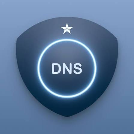 DNS Changer for MacOS Free Download (Latest 2026)