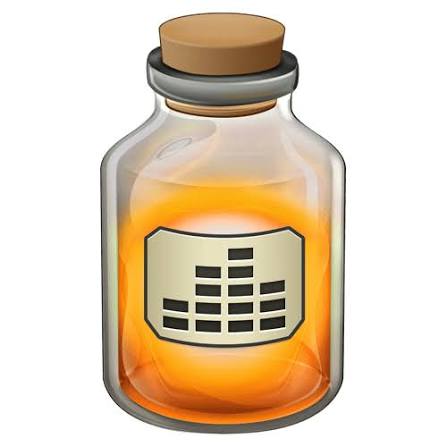 Audio Hijack for MacOS Full Version Free Download