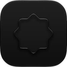 Canopy for MacOS Free Download (Latest 2026) 
