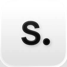 Stoic for MacOS Free Download (Latest 2026)