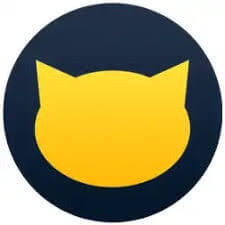 CatLight for MacOS Free Download (Latest 2026)