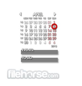 Rainlendar Lite for MacOS Free Download (Latest 2026)