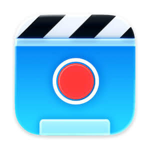 Screenflick for MacOS Free Download (Latest 2026)