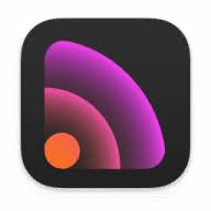 Feeder for MacOS Full Version Free Download