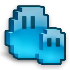 muCommander for MacOS Free Download (Latest 2026)