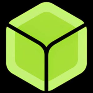 balenaEtcher for MacOS Free Download (Latest 2026) 