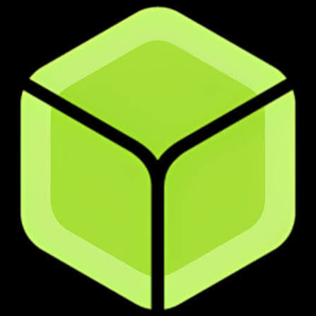 balenaEtcher for MacOS Free Download (Latest 2026)