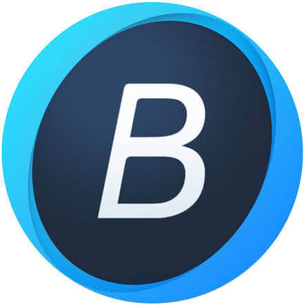 MacBooster Pro for MacOS Free Download 