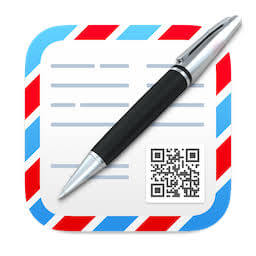 GrandTotal for MacOS Full Version Free Download 