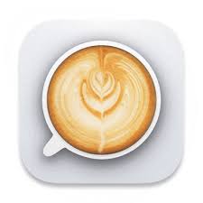 Lungo for MacOS Full Version Free Download 
