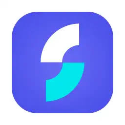 Electric Shottr for MacOS Free Download (Latest 2026) 