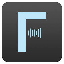 Audiofile Engineering Fidelia for MacOS Free Download (Latest 2026)