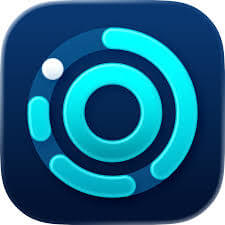 Timemator for MacOS Full Version Free Download