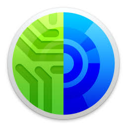 Iconfactory iPulse for MacOS Free Download