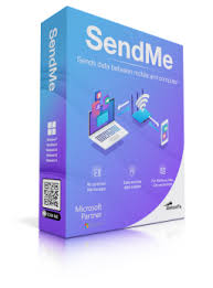 Abelssoft SendMe for MacOS Free Download (Latest 2026)