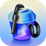 Tahoe Cache Cleaner for MacOS Free Download (Latest 2026)