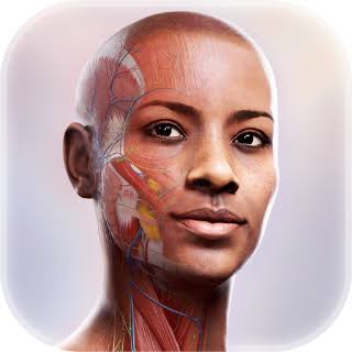 Complete Anatomy for MacOS Free Download (Latest 2026)