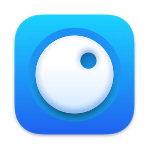 HazeOver for MacOS Free Download (Latest 2026) 