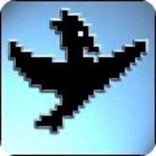 Soulseek for MacOS Free Download (Latest 2026) 