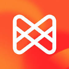 Dynamic Lyrics for MacOS Download (Latest 2026)