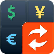 Currency Assistant for MacOS Free Download 